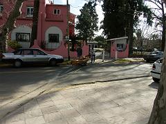 090801_Argentina 047